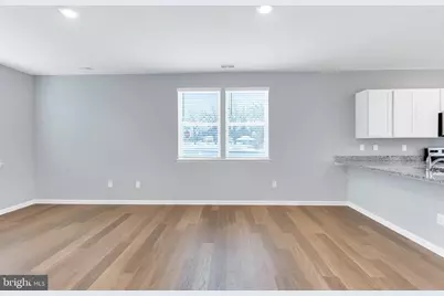 1408 Sugarplum Lane, Salisbury, MD 21801 - Photo 7