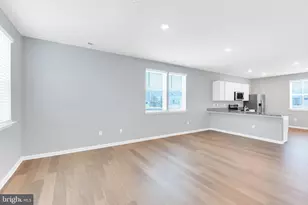 1408 Sugarplum Ln, Salisbury, MD 21801 - Photo 9
