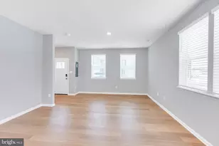 1408 Sugarplum Ln, Salisbury, MD 21801 - Photo 5