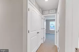 1408 Sugarplum Ln, Salisbury, MD 21801 - Photo 15