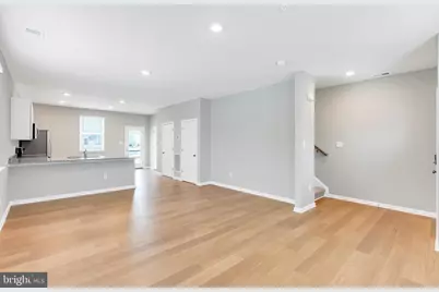 1408 Sugarplum Lane, Salisbury, MD 21801 - Photo 3