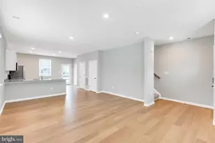 1408 Sugarplum Ln, Salisbury, MD 21801 - Photo 3