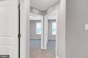 1408 Sugarplum Ln, Salisbury, MD 21801 - Photo 13