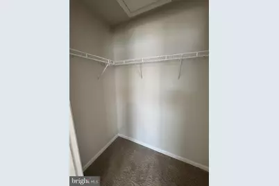 1408 Sugarplum Lane, Salisbury, MD 21801 - Photo 29