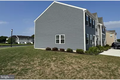1408 Sugarplum Lane, Salisbury, MD 21801 - Photo 33