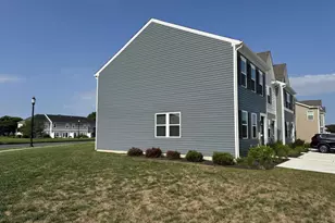 1408 Sugarplum Ln, Salisbury, MD 21801 - Photo 33