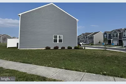 1408 Sugarplum Lane, Salisbury, MD 21801 - Photo 37