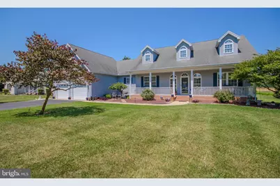 25926 Cadillac Way, Mardela Springs, MD 21837 - Photo 1