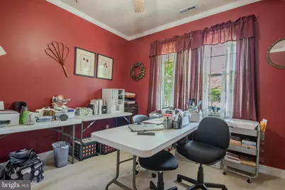 25926 Cadillac Way, Mardela Springs, MD 21837 - Photo 23