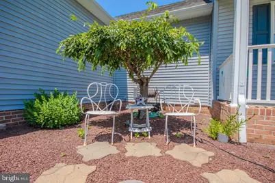 25926 Cadillac Way, Mardela Springs, MD 21837 - Photo 7
