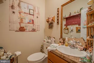 25926 Cadillac Way, Mardela Springs, MD 21837 - Photo 25