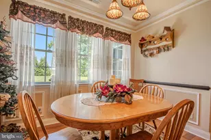 25926 Cadillac Way, Mardela Springs, MD 21837 - Photo 11