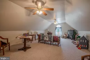 25926 Cadillac Way, Mardela Springs, MD 21837 - Photo 29