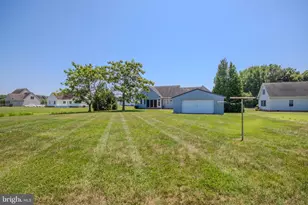 25926 Cadillac Way, Mardela Springs, MD 21837 - Photo 43