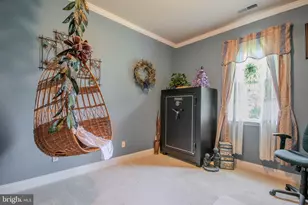25926 Cadillac Way, Mardela Springs, MD 21837 - Photo 21