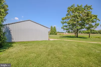 25926 Cadillac Way, Mardela Springs, MD 21837 - Photo 41