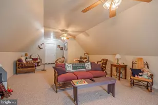 25926 Cadillac Way, Mardela Springs, MD 21837 - Photo 31