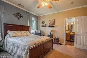 25926 Cadillac Way, Mardela Springs, MD 21837 - Photo 17