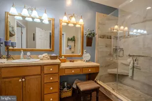 25926 Cadillac Way, Mardela Springs, MD 21837 - Photo 19