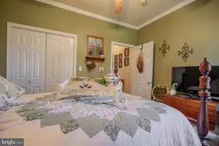 25926 Cadillac Way, Mardela Springs, MD 21837 - Photo 27