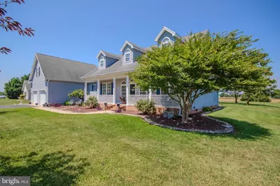 25926 Cadillac Way, Mardela Springs, MD 21837 - Photo 3