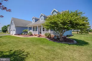 25926 Cadillac Way, Mardela Springs, MD 21837 - Photo 3