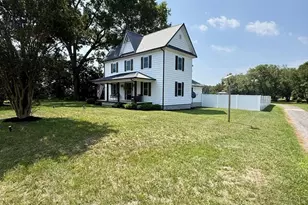 25879 Ocean Gateway, Mardela Springs, MD 21837 - Photo 5