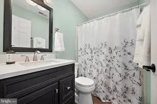 32183 Melson Rd, Delmar, MD 21875 - Photo 27