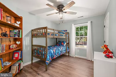 32183 Melson Road, Delmar, MD 21875 - Photo 19