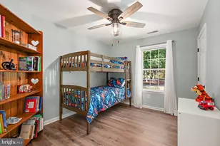 32183 Melson Rd, Delmar, MD 21875 - Photo 19