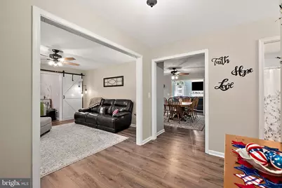 32183 Melson Road, Delmar, MD 21875 - Photo 13
