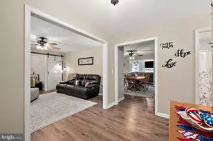 32183 Melson Rd, Delmar, MD 21875 - Photo 13