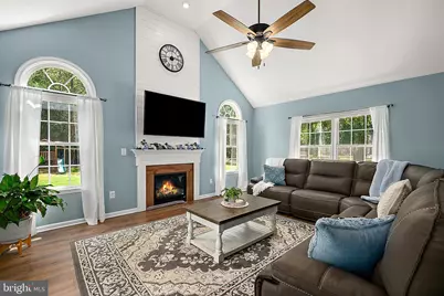 32183 Melson Road, Delmar, MD 21875 - Photo 3