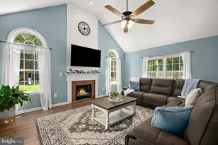 32183 Melson Rd, Delmar, MD 21875 - Photo 3