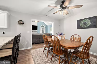 32183 Melson Road, Delmar, MD 21875 - Photo 5