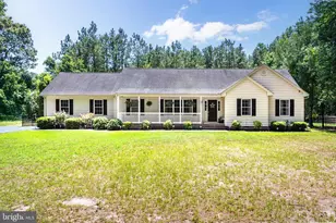 32183 Melson Rd, Delmar, MD 21875 - Photo 1