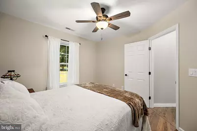 32183 Melson Road, Delmar, MD 21875 - Photo 21
