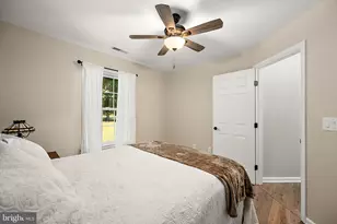 32183 Melson Rd, Delmar, MD 21875 - Photo 21