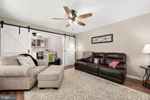 32183 Melson Rd, Delmar, MD 21875 - Photo 11