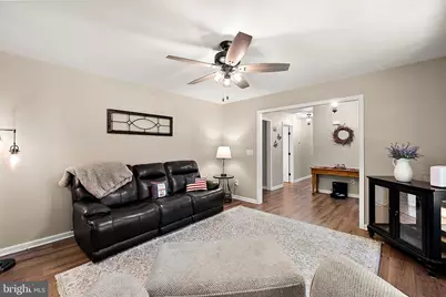 32183 Melson Road, Delmar, MD 21875 - Photo 9