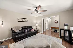32183 Melson Rd, Delmar, MD 21875 - Photo 9