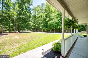 32183 Melson Rd, Delmar, MD 21875 - Photo 37