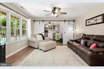 32183 Melson Road, Delmar, MD 21875 - Photo 43