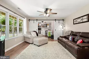 32183 Melson Rd, Delmar, MD 21875 - Photo 43