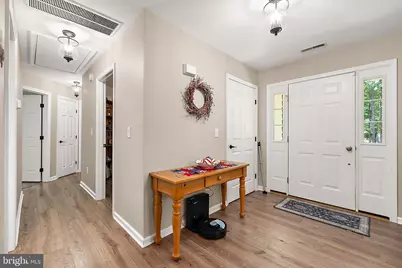 32183 Melson Road, Delmar, MD 21875 - Photo 53