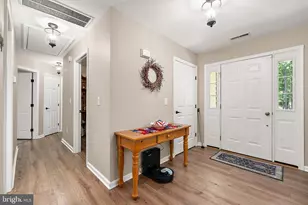 32183 Melson Rd, Delmar, MD 21875 - Photo 53