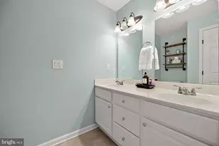 32183 Melson Rd, Delmar, MD 21875 - Photo 25