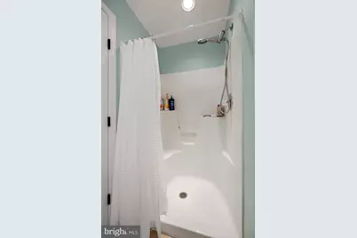 32183 Melson Road, Delmar, MD 21875 - Photo 49