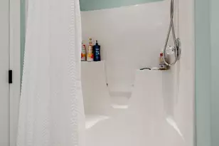 32183 Melson Rd, Delmar, MD 21875 - Photo 49