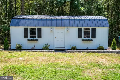 32183 Melson Road, Delmar, MD 21875 - Photo 47